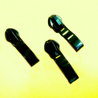 Бегунки Т-7 декоративные для спирали в Пятигорске