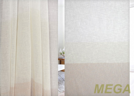 Фэнтези Лен в Пятигорске