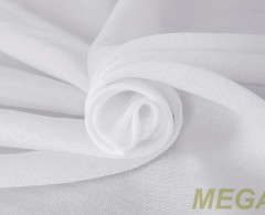 RM P150106-col.20404/290 P