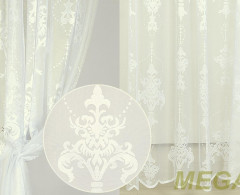 HX TK 004-08/285 SJak