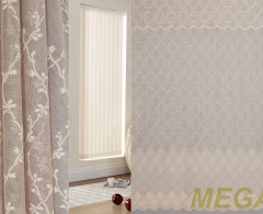 HX 24G 99253-1/280 K