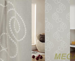 HX 70440-2/280 LPech ut