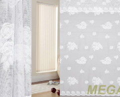 HX X16257-w/250K<2> SJac