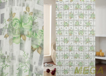 Тюль 14 в Пятигорске