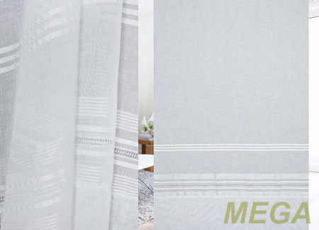 Фэнтези Лен в Пятигорске