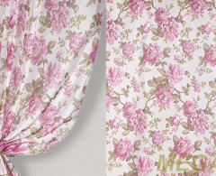 ERT MV 9627-02/280 MVPech ut