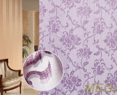 LL AREL 118 V01-A12/290 P