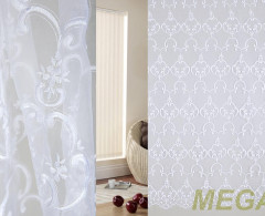 HH XXC12102-1-1-1/280 OB