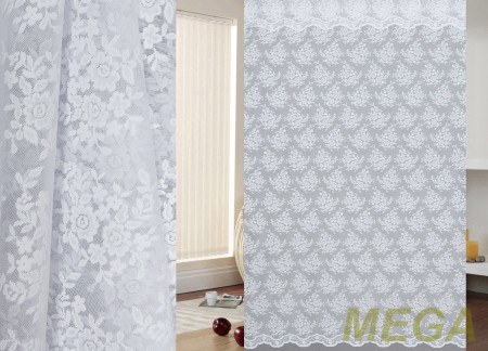 Тюль 24 в Пятигорске