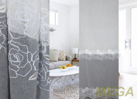 Вышивка Лен в Пятигорске