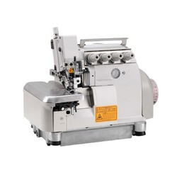 Оверлоки в Пятигорске