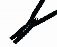 Молния трактор Т8 1 замок у/з бегунок LOGO 70см в Пятигорске