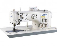 Промышленная шв.машина JUKI (прямостр.) LU-2818 AL 7-0BBS-BB