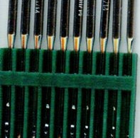 Иглы Betec Прямострочные