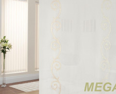 LL AL 699 V03-A06/290 POJac