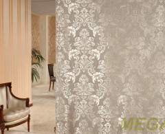 JL T3788-06/280 PJak