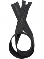 30см в Пятигорске