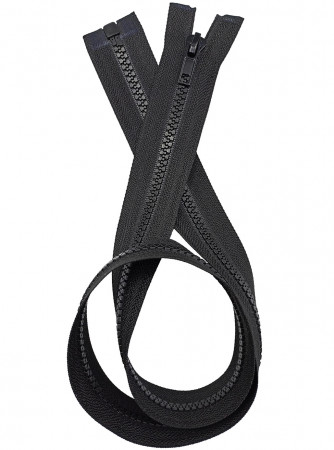 30см в Пятигорске