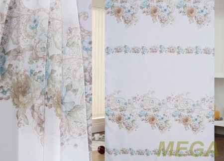 Печать Вуаль в Пятигорске