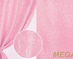 GL 1252-127/150 PJac