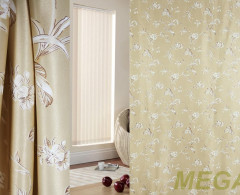 JL TP5036-1A/290 P Pech