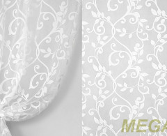 ERT CLH 1307-white/280 ODev ut