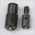 Насадки для люверсов (S) в Пятигорске