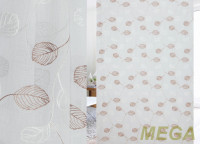 XL TW201-4/280 LB ut