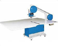 Ленточные раскройные ножи Maxdo в Пятигорске