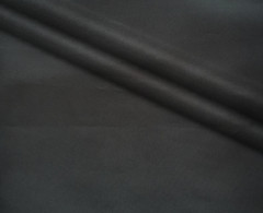 Ткань Оксфорд 300 D WR/PU 140+/-10гр.м2 рул 50м гладь (Черный) (Серый темный 5203)