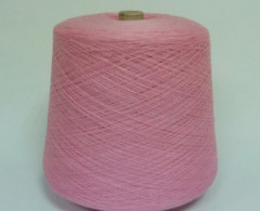 Пряжа Манолья NM 28/2