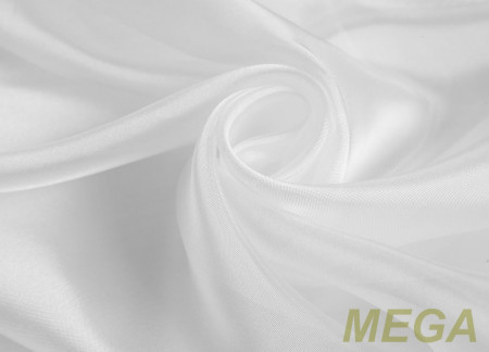 Однотон Микровуаль в Пятигорске