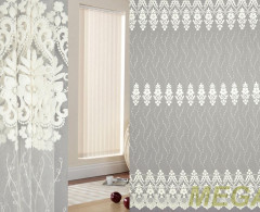 FB AD 120089-03 krem/280 SB sanal