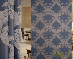 HXN HX8802-06/300 PJak