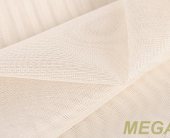 JL JMD-1223-02/280 S ut