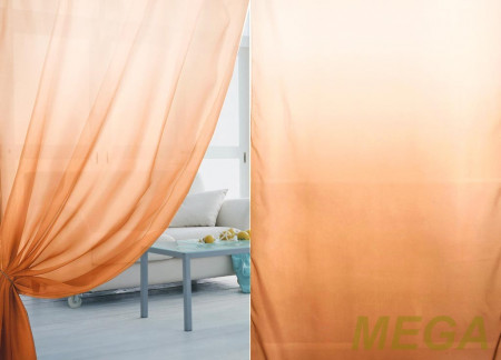 Печать Вуаль в Пятигорске