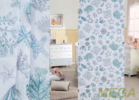 Печать Вуаль в Пятигорске