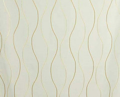 MYX BRT084-02/280 VF ut