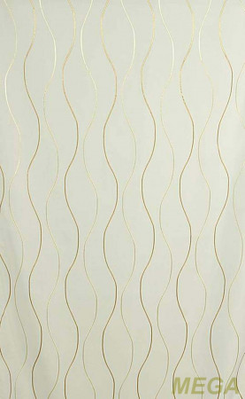 Фэнтези Вуаль в Пятигорске