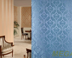 ERT RS56-22/145 PJak