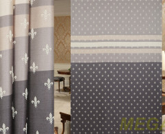 FB 610867-V201/280 PJac