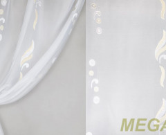 MYX BRT6758-03/280 POF ut