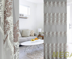 DD 2460 sanal-krem-koyu gri/290 SB