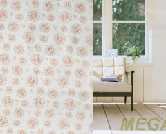 HNY 1BYHD8383-02/280 VPech ut