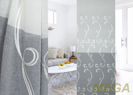 Вышивка Лен в Пятигорске