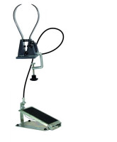 Отрезные линейки, прижимы, размотки в Пятигорске