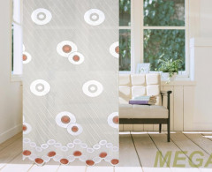 Тюль 3319F/210s T