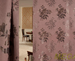 JL 6A21-Y20/280 PJak