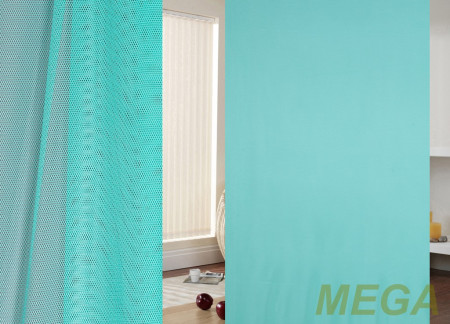 Однотон Сетка в Пятигорске