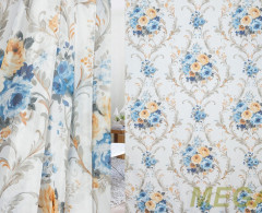 ERT VP7120-3/280 VPech ut